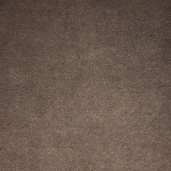 AG Adriano Goldschmied The legging Preppy Studios Academia Super Skinny Ankle - Picture 15 of 15